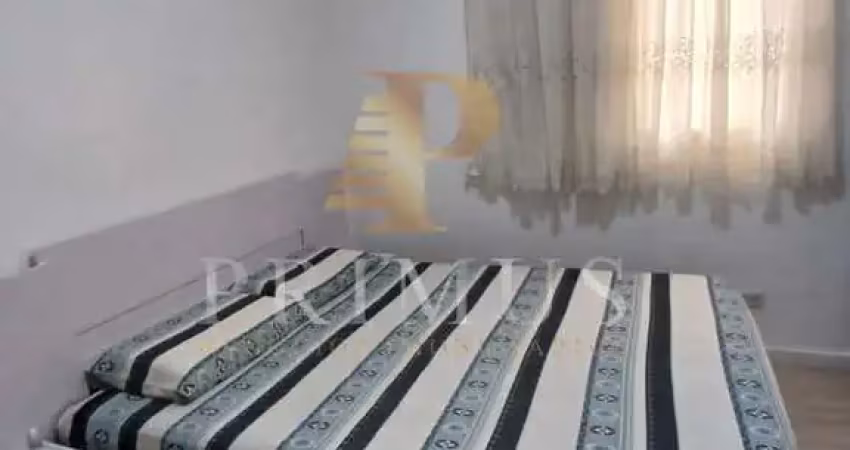 Casa em condomínio para venda em itaquaquecetuba, jardim carolina, 3 dormitórios, 2 banheiros, 2 vagas