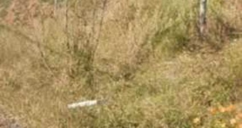 Terreno para Venda em Guararema, Jardim Luiza