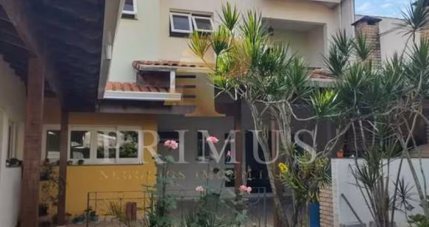 Sobrado para Venda em Suzano, Jardim Carlos Cooper, 4 dormitórios, 2 suítes, 3 banheiros, 3 vagas