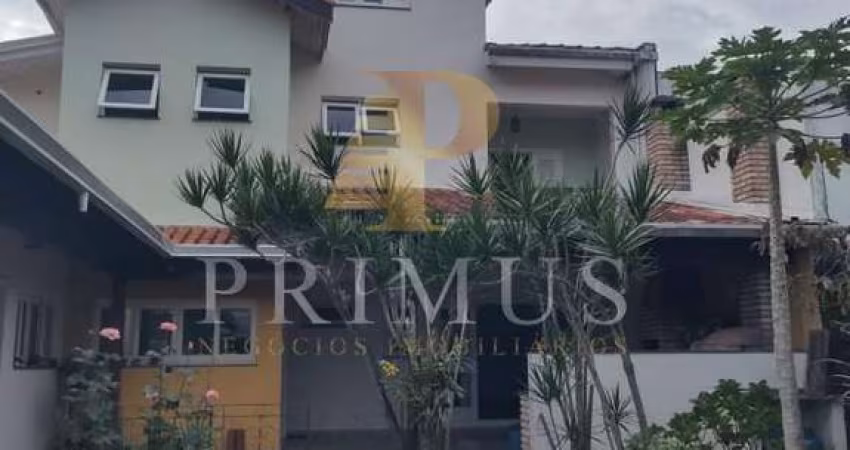 Sobrado para Locação em Suzano, Jardim Carlos Cooper, 4 dormitórios, 2 suítes, 3 banheiros, 3 vagas