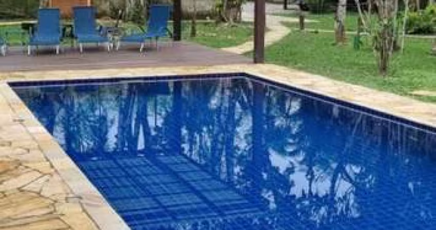 Sobrado para Venda em São Sebastião, Sertão do Camburi, 4 dormitórios, 4 suítes, 6 banheiros, 10 vagas