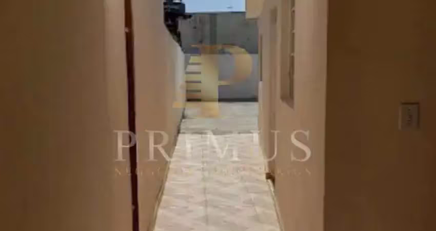 Casa para venda em suzano, jardim graziela, 2 dormitórios, 1 banheiro, 2 vagas