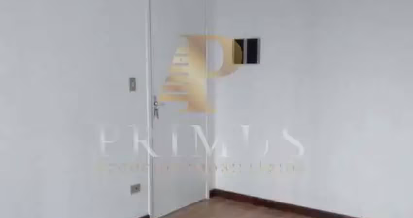 Apartamento para venda em são paulo, guaianazes, 2 dormitórios, 1 banheiro, 1 vaga