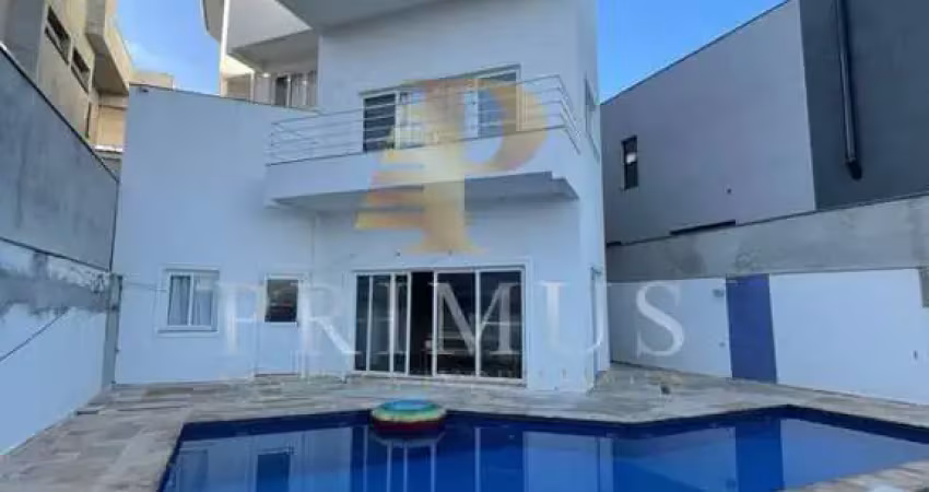 Casa em condomínio para venda em mogi das cruzes, aruã eco park, 3 dormitórios, 3 suítes, 4 banheiros, 4 vagas