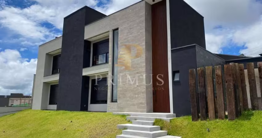 Casa em condomínio para venda em mogi das cruzes, residencial veneza i, 4 dormitórios, 1 suíte, 2 banheiros, 4 vagas
