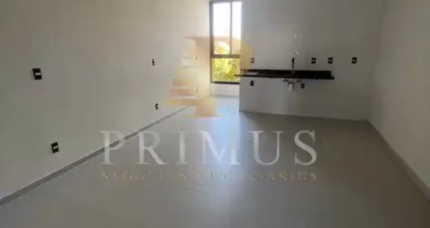 Loft para locação em suzano, jardim santa helena, 1 dormitório, 1 banheiro