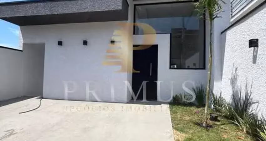 Casa em condomínio para venda em mogi das cruzes, jardim nathalie, 3 dormitórios, 1 suíte, 2 banheiros, 3 vagas
