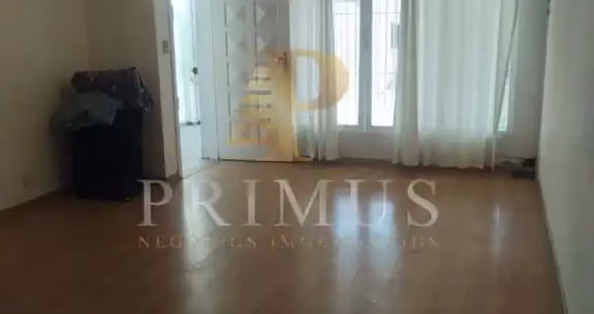 Casa para locação em suzano, vila costa, 2 dormitórios, 2 banheiros, 2 vagas