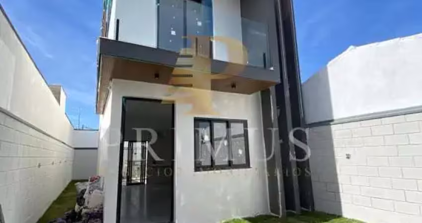 Sobrado para venda em mogi das cruzes, jardim das bandeiras, 3 dormitórios, 1 suíte, 2 banheiros, 2 vagas
