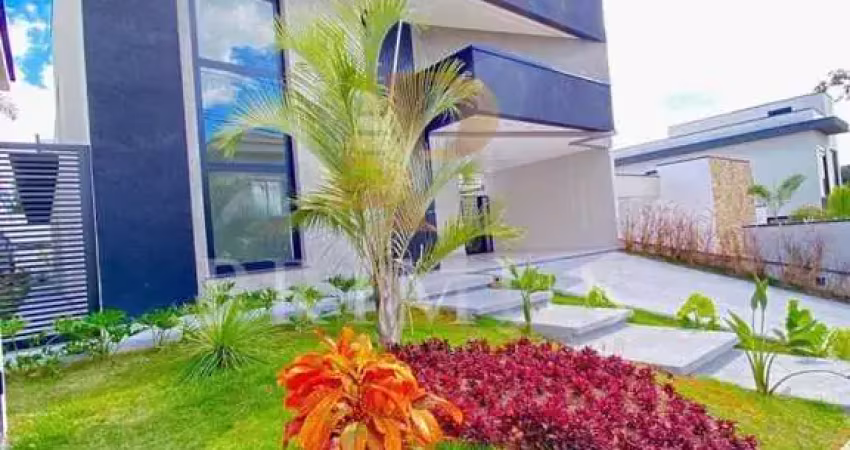 Casa em condomínio para venda em mogi das cruzes, jardim são pedro, 3 dormitórios, 3 suítes, 4 banheiros, 4 vagas