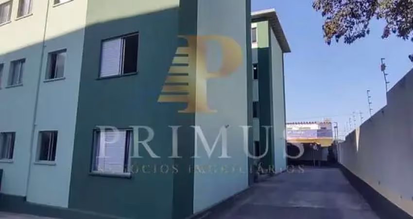 Apartamento para locação em suzano, vila figueira, 2 dormitórios, 1 banheiro, 1 vaga
