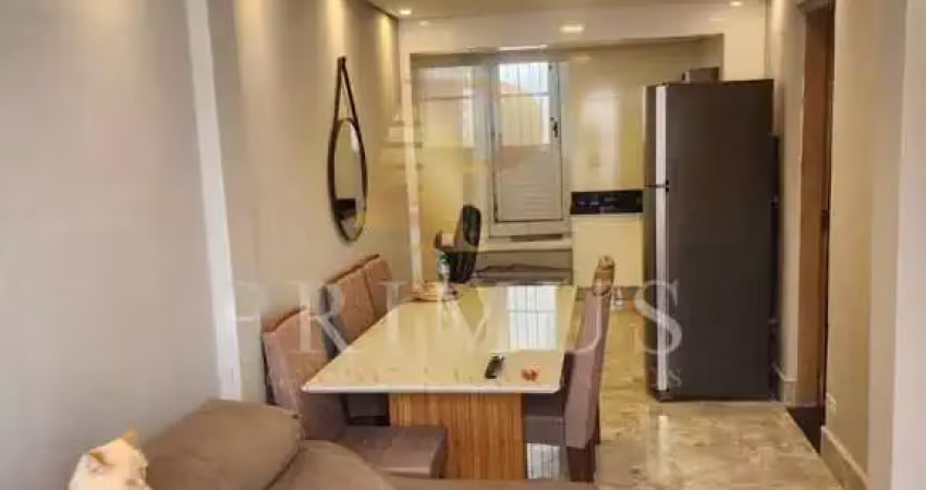 Casa para venda em suzano, jardim casa branca, 2 dormitórios, 1 banheiro, 1 vaga