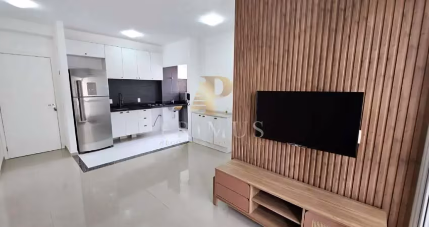 Apartamento para locação em mogi das cruzes, villa di cesar, 2 dormitórios, 1 suíte, 2 banheiros, 1 vaga