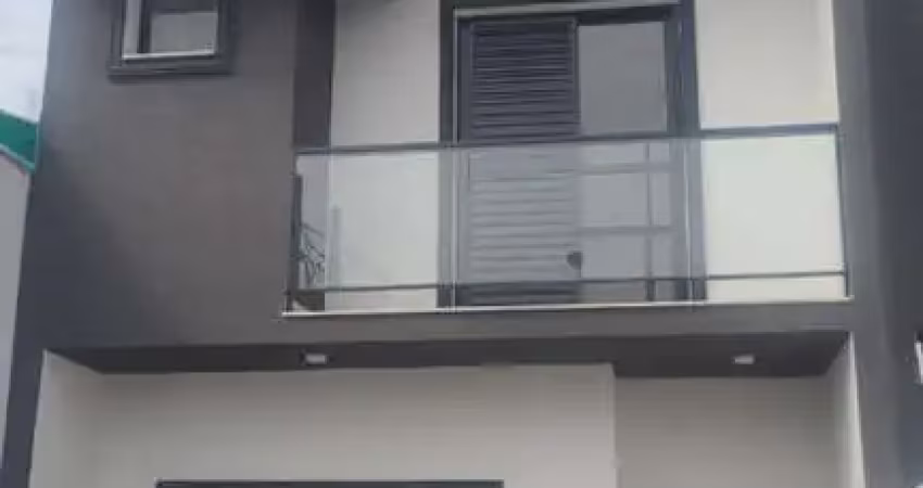 Sobrado para venda em mogi das cruzes, brás cubas, 3 dormitórios, 1 suíte, 2 banheiros, 2 vagas