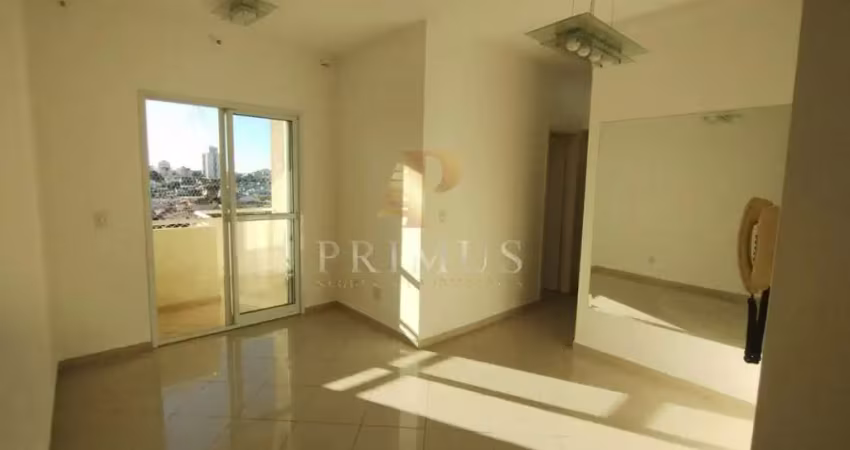 Apartamento para venda em mogi das cruzes, centro, 3 dormitórios, 1 suíte, 2 banheiros, 1 vaga