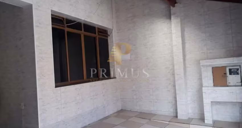 Casa para venda em suzano, vila amorim, 2 dormitórios, 1 suíte, 2 banheiros, 2 vagas