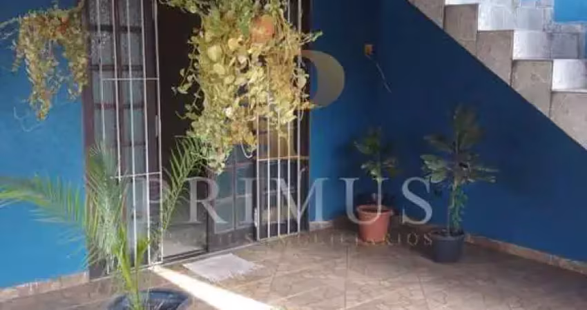 Casa para venda em são paulo, jardim são luís (zona leste), 3 dormitórios, 1 suíte, 2 banheiros, 2 vagas