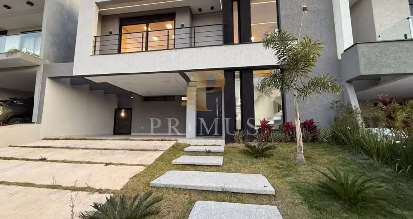 Casa em condomínio para venda em mogi das cruzes, cezar de souza, 3 dormitórios, 3 suítes, 4 banheiros, 4 vagas