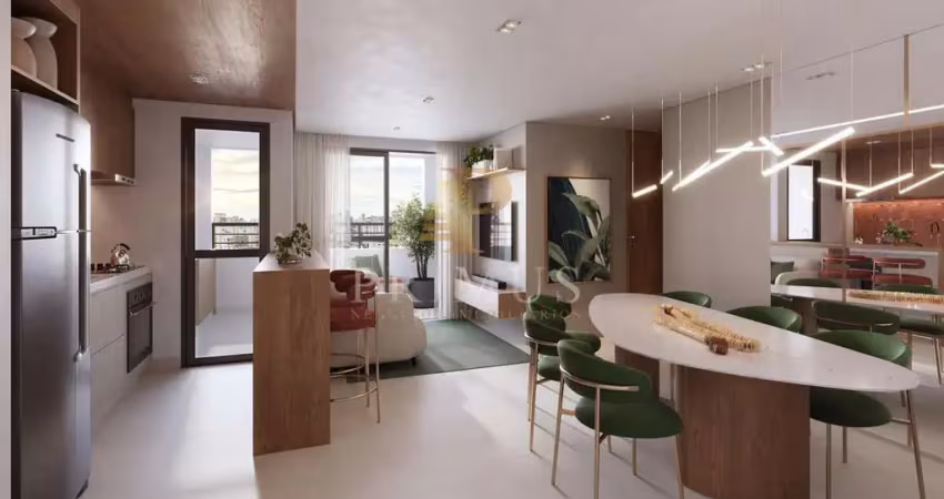 Apartamento na planta para venda em suzano, parque santa rosa, 2 dormitórios, 1 banheiro, 1 vaga