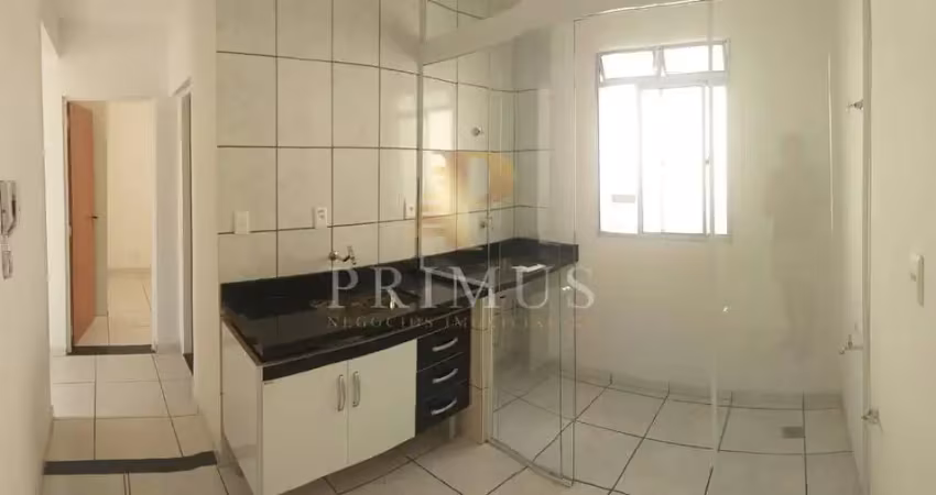 Apartamento para venda em suzano, jardim graziela, 2 dormitórios, 1 banheiro, 1 vaga