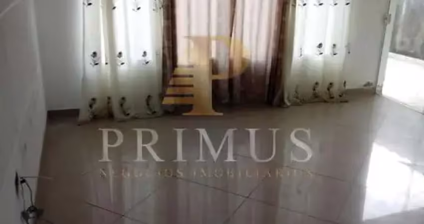 Casa para venda em poá, jardim ruth, 2 dormitórios, 2 banheiros, 2 vagas