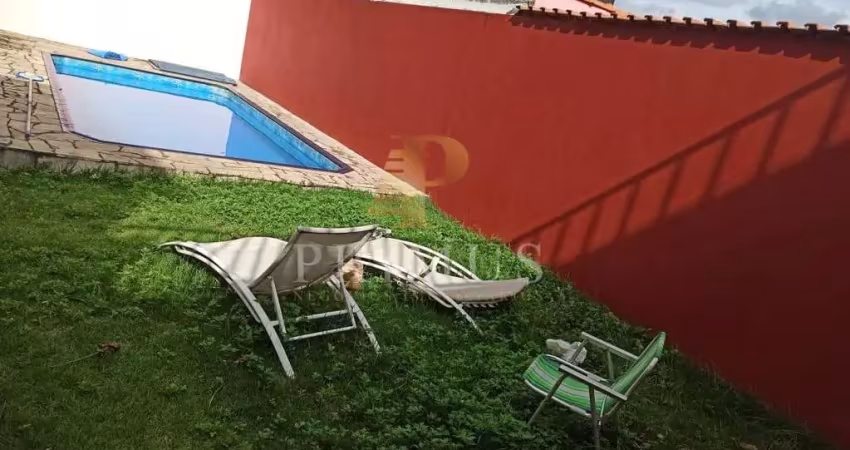 Casa para venda em poá, jardim ruth, 2 dormitórios, 2 banheiros, 2 vagas