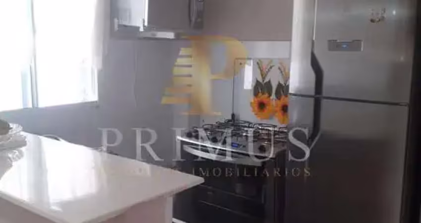 Apartamento para venda em suzano, jardim europa, 2 dormitórios, 1 banheiro, 1 vaga