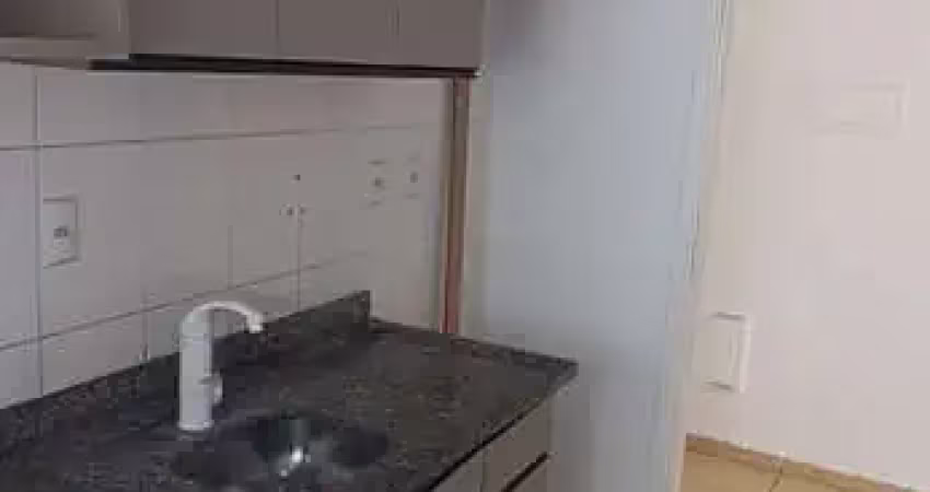 Apartamento para venda em suzano, conjunto residencial irai, 3 dormitórios, 1 suíte, 2 banheiros, 1 vaga