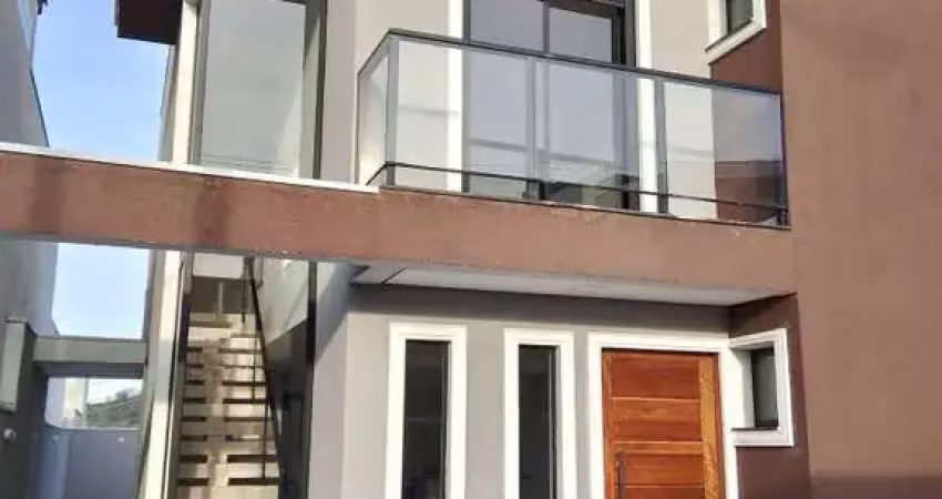 Sobrado para venda em mogi das cruzes, jardim nathalie, 3 dormitórios, 1 suíte, 2 banheiros, 2 vagas