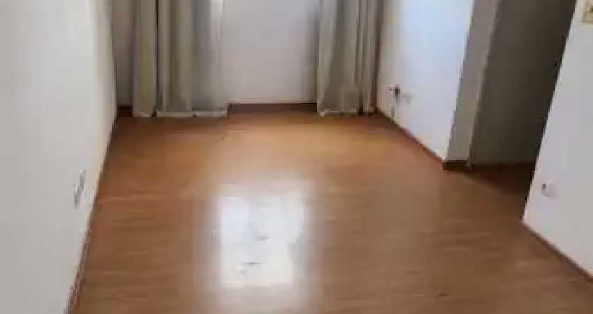 Apartamento para venda em mogi das cruzes, vila bela flor, 2 dormitórios, 1 banheiro, 1 vaga