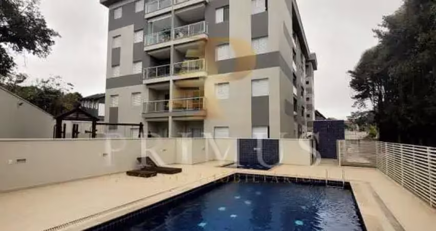 Apartamento para venda em suzano, cidade edson, 1 dormitório, 1 suíte, 1 banheiro, 1 vaga