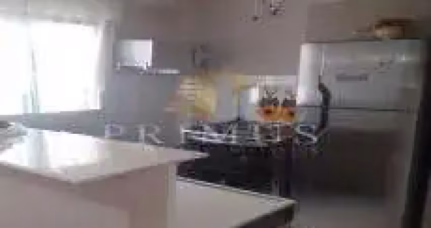 Apartamento para locação em suzano, jardim europa, 2 dormitórios, 1 banheiro, 1 vaga