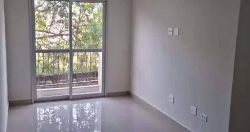 Apartamento para venda em ferraz de vasconcelos, vila solar, 2 dormitórios, 1 banheiro, 1 vaga
