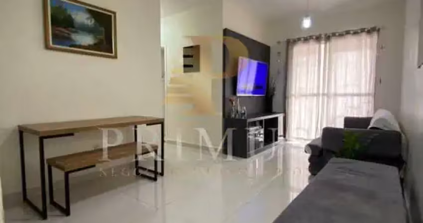 Apartamento para venda em suzano, conjunto residencial irai, 3 dormitórios, 1 banheiro, 1 vaga