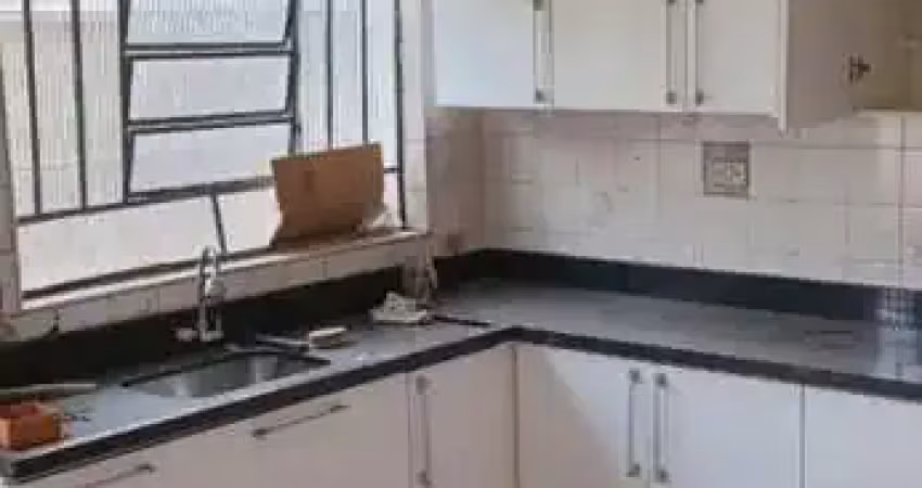Casa para venda em suzano, parque residencial casa branca, 2 dormitórios, 1 banheiro, 2 vagas