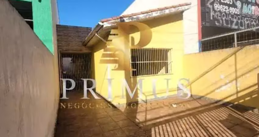 Comercial para venda em suzano, vila figueira, 2 dormitórios, 2 banheiros, 2 vagas