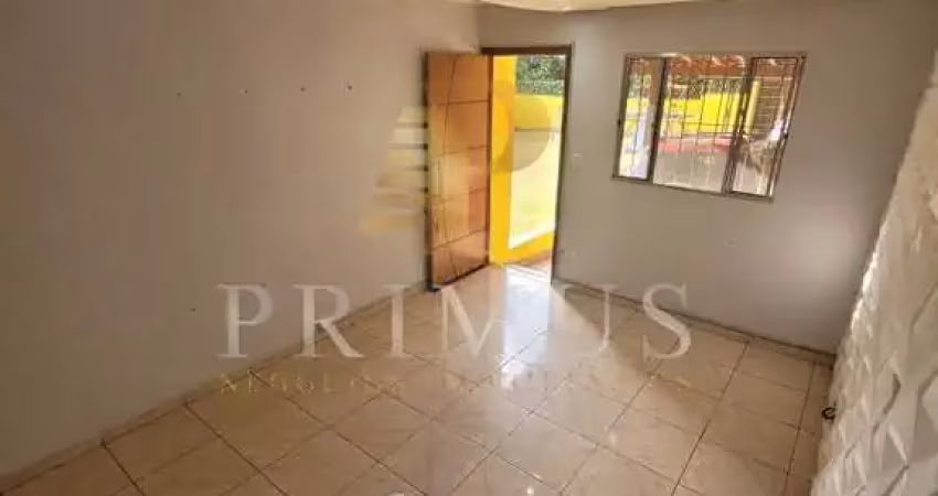 Casa em condomínio para locação em ferraz de vasconcelos, residencial armenia, 2 dormitórios, 2 banheiros, 1 vaga