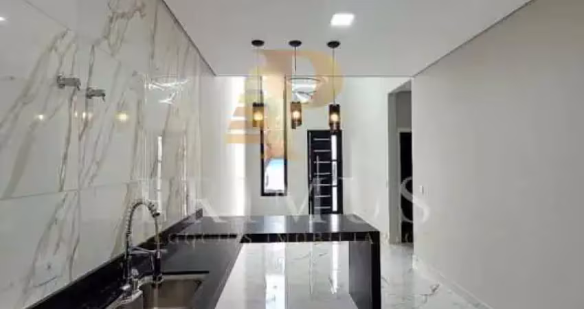 Casa em condomínio para venda em mogi das cruzes, real park tietê jundiapeba, 3 dormitórios, 1 suíte, 2 banheiros, 2 vagas