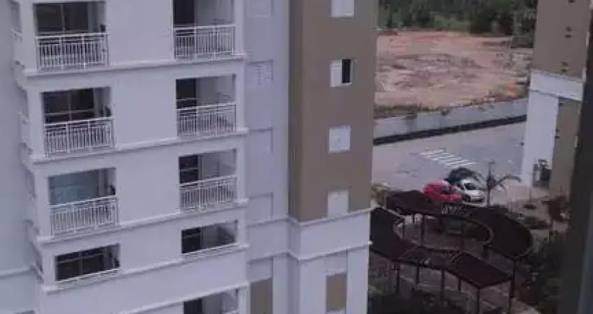Apartamento para locação em mogi das cruzes, vila suissa, 2 dormitórios, 1 suíte, 1 banheiro, 1 vaga