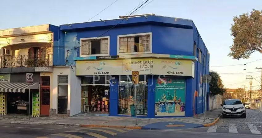 Sala comercial / usada para locação em suzano, jardim paulista, 1 banheiro