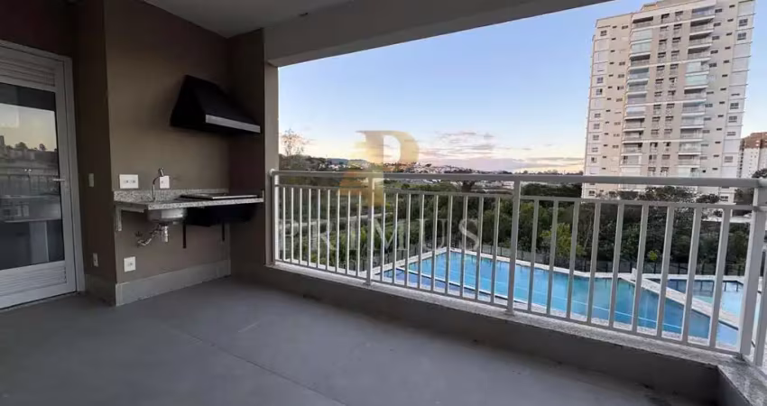 Apartamento para venda em mogi das cruzes, cezar de souza, 3 dormitórios, 3 banheiros, 2 vagas
