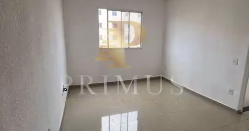 Apartamento para venda em suzano, caxanga, 2 dormitórios, 1 banheiro, 1 vaga