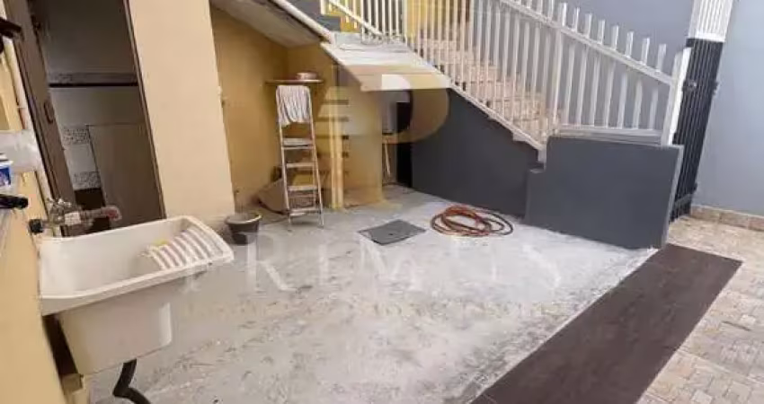 Casa para locação em suzano, taba marajoara, 1 dormitório, 1 banheiro