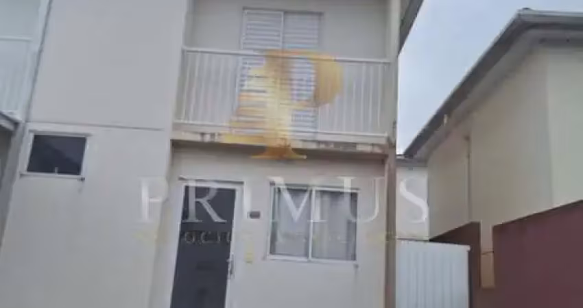 Casa em condomínio para locação em suzano, vila colorado, 2 dormitórios, 1 banheiro