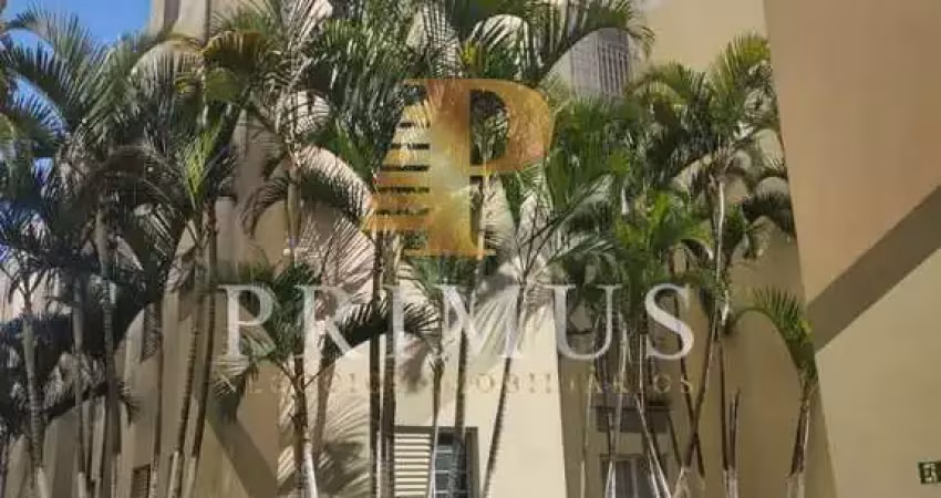 Apartamento para venda em suzano, vila urupês, 2 dormitórios, 1 banheiro, 1 vaga