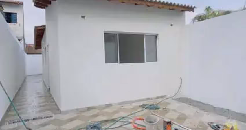 Casa para venda em suzano, jardim das flores, 2 dormitórios, 1 suíte, 1 banheiro, 2 vagas