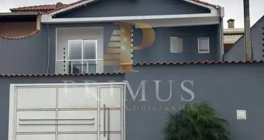 Sobrado para venda, jardim marcia, 3 dormitórios, 2 suítes, 2 banheiros, 2 vagas