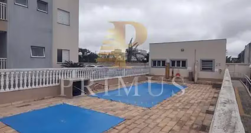 Apartamento para venda em suzano, vila nova urupês, 2 dormitórios, 1 suíte, 1 banheiro, 1 vaga
