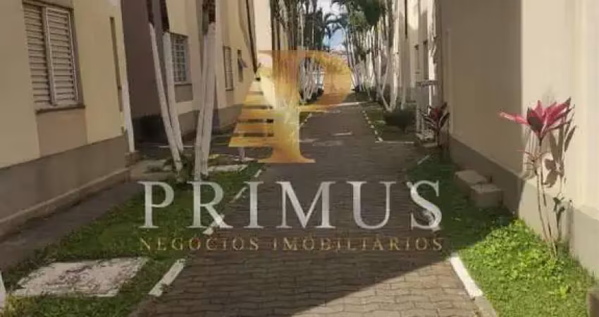 Apartamento para venda em suzano, vila urupês, 2 dormitórios, 1 banheiro, 1 vaga