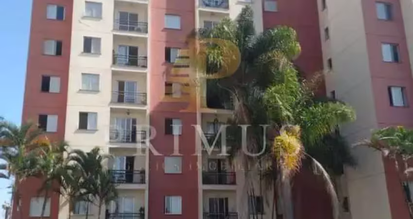 Apartamento para venda em suzano, jardim santa helena, 3 dormitórios, 1 banheiro, 1 vaga